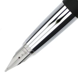 LAMY 1317292 PENNA STILOGRAFICA NERO OPACO