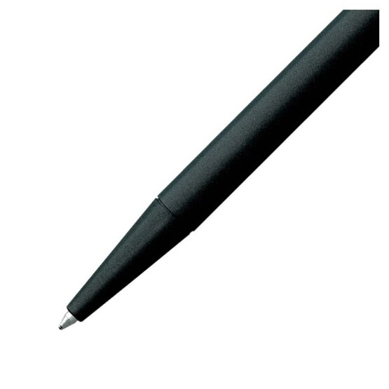 LAMY CP 1 BLACK 1201472 PENNA A SFERA - immagine 3