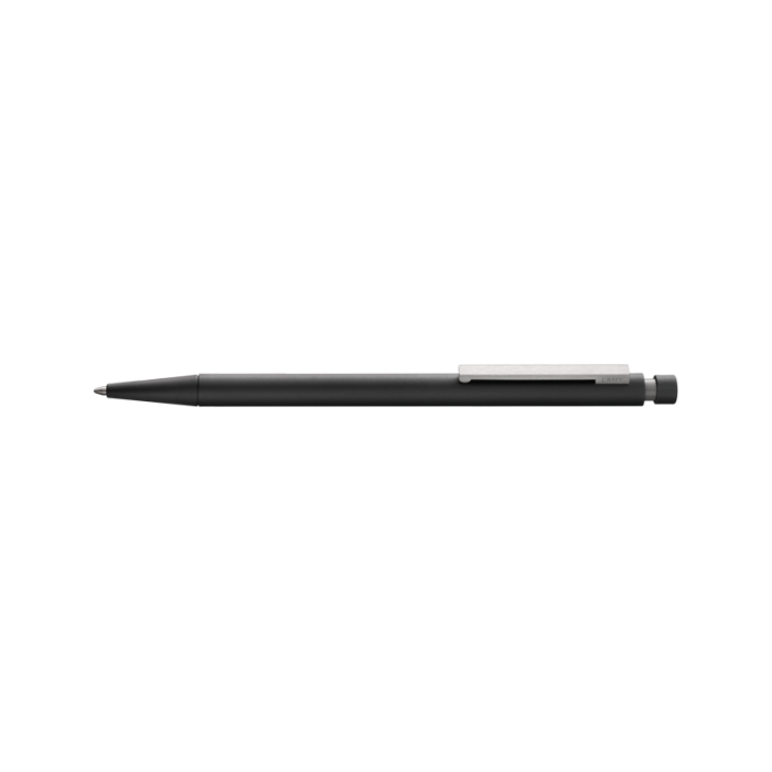 LAMY CP 1 BLACK 1201472 PENNA A SFERA - immagine 2