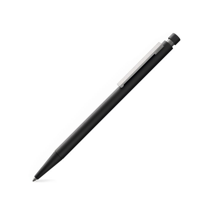 LAMY CP 1 BLACK 1201472 PENNA A SFERA