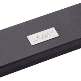 SCATOLA ORIGINALE LAMY