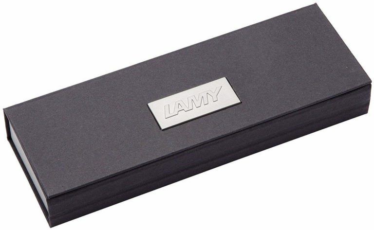 QUATTRO CONFEZIONI DA Lay T10 Stilo Penna Cartucce Inchiostro, Nero