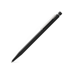 cp1black256ks