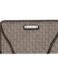 MONTBLANC 107792 PORTAFOGLI DONNA SIGNATURE