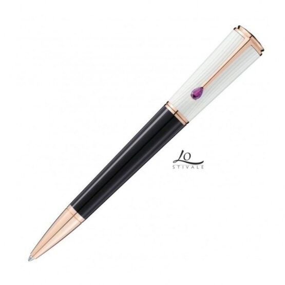 MONTBLANC 104907 PENNA SFERA