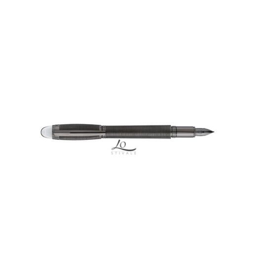 MONTBLANC 105647 PENNA STILOGRAFICA