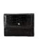 MONTBLANC 107611 LA VIE DE BOHÉME PORTAFOGLIO DONNA 6 SCOMPARTI