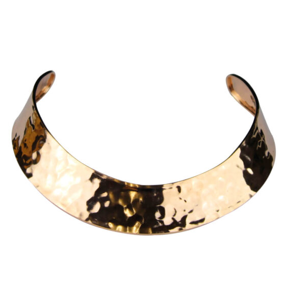 I DUCHI COLLANA LUNA 11370111 ARGENTO STERLING 925 LINEA ARGENTUM PASSION