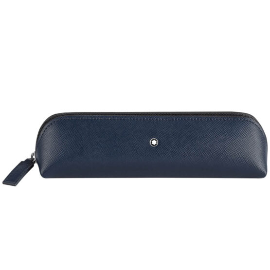MONTBLANC 116306 SARTORIAL ASTUCCIO PORTA STRUMENTI DA SCRITTURA