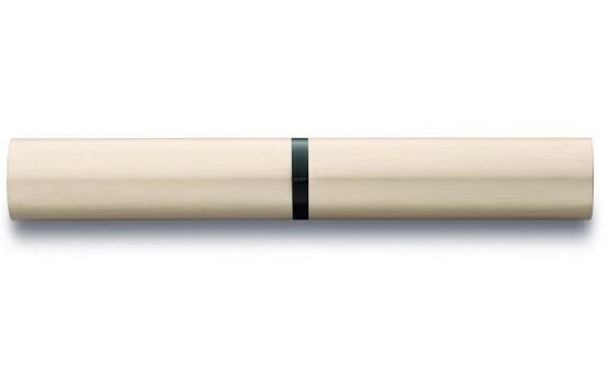 LAMY 1331636 - 1231636 LX PD PALLADIUL ROLLER - immagine 3
