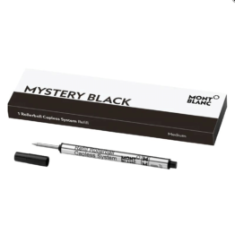 128242.montblanc.1-recharge-rollerball-montblanc-sans-capuchon-capless-noir.lostivale.eu.2