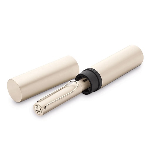LAMY 1331636 - 1231636 LX PD PALLADIUL ROLLER - immagine 2