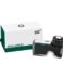 MONTBLANC 128191 - 106273 BOCCETTA D'INCHIOSTRO IRISH GREEN 60ML