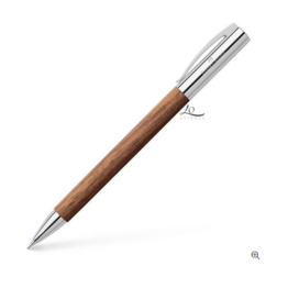 138531 Faber castell