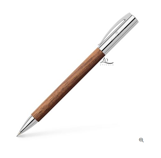 138531 Faber castell