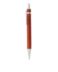 A.G. SPALDING&BROS 170150U262 PENNA A SFERA WOODEN