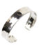 I DUCHI 10372112 BRACCIALE DONNA LUNA ARGENTO 925 LINEA ARGENTUM PASSION
