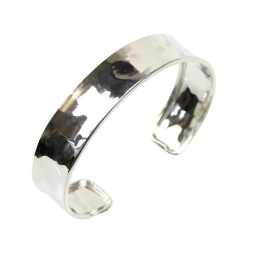 I DUCHI 10372112 BRACCIALE DONNA LUNA ARGENTO 925 LINEA ARGENTUM PASSION