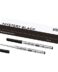 MONTBLANC 128212 - 116191 REFILL BALLPOINT SFERA B MYSTERY BLACK