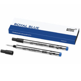 124503.MONTBLANC.REFILLS.LOSTIVALE.EU.1000