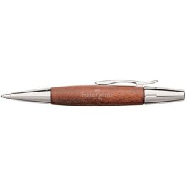 Faber Castell 148330 penna a sfera