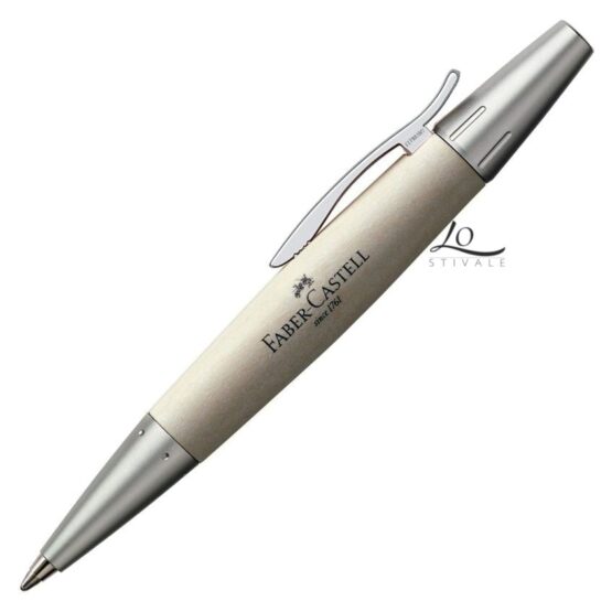 FABER CASTELL 148332 PENNA A SFERA