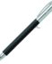 FABER CASTELL 138130 PORTAMINE