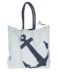 BATELA 6283 BORSA DA MARE