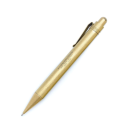 ag-spalding-bros-penna-a-sfera-in-ottone-punta-07-mm-brass