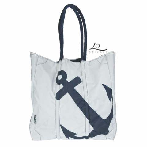 BATELA 6283 BORSA DA MARE