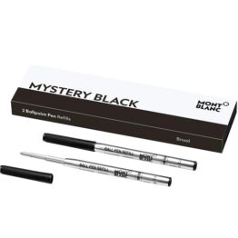 128211.MONTBLANC.REFILLS.LOSTIVALE.EU.3