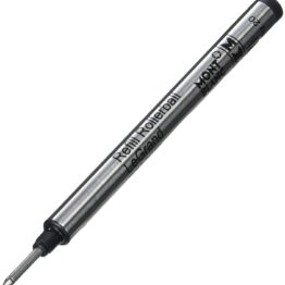 MONTBLANC 105164 REFILL (M) PER ROLLER LeGrand