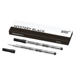 105158.montblanc.refill.black.lostivale.eu.500