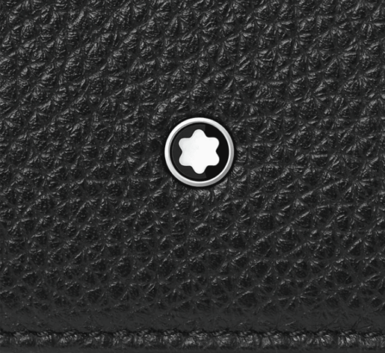MONTBLANC 126261 CUSTODIA PORTA PASSAPORTO - immagine 3