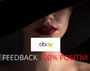 Ebay Reviews Lostivale