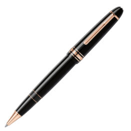 Montblanc 112672 Meisterstück