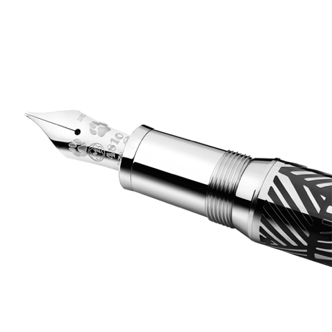 Montblanc 113926 edizione limitata