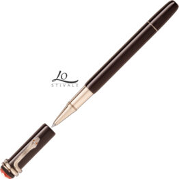 Montblanc 116552 Heritage Collection