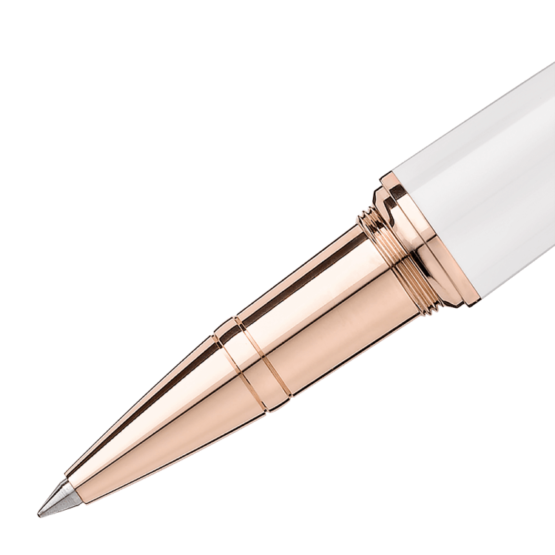 Montblanc 117885 muses Marilyn Monroe