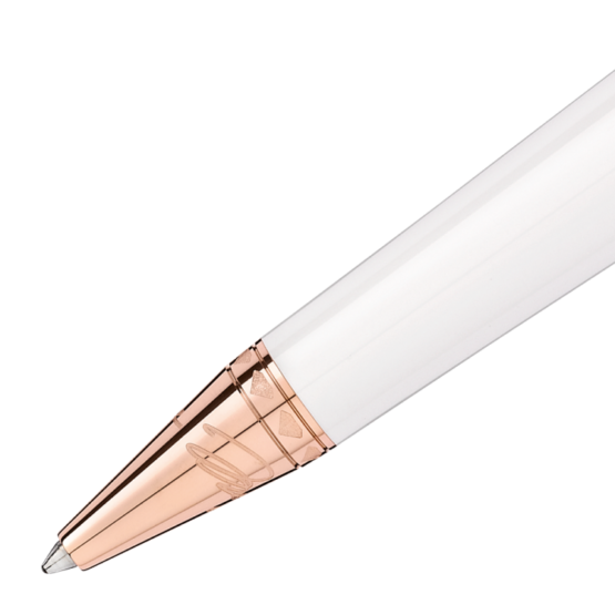 Montblanc 117886 Muses Marilyn Monroe lostivale.eu