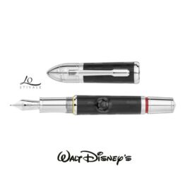 Montblanc 119834 Great Characters