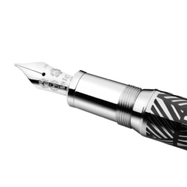 Montblanc 113926 edizione limitata