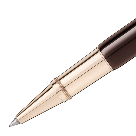 Montblanc 116552 Heritage Collection