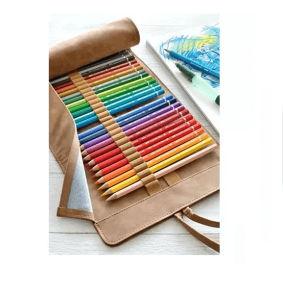 Faber Castell 117530 matite colorate