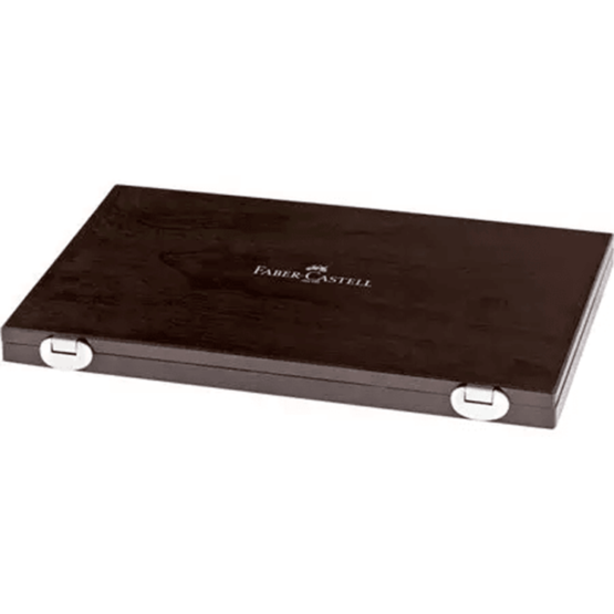 Faber castell 116900 pastelli lostivale.eu
