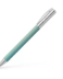 Faber Castell 147005 ambition