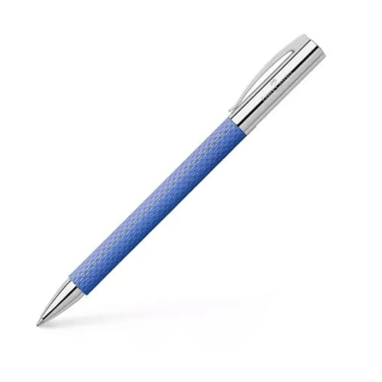 Faber Castell 149618 penna a sfera