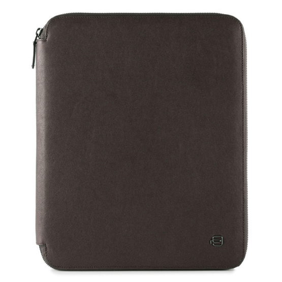 PIQUADRO PB1164B3 TM PORTABLOCCO A4 CON LAMPO
