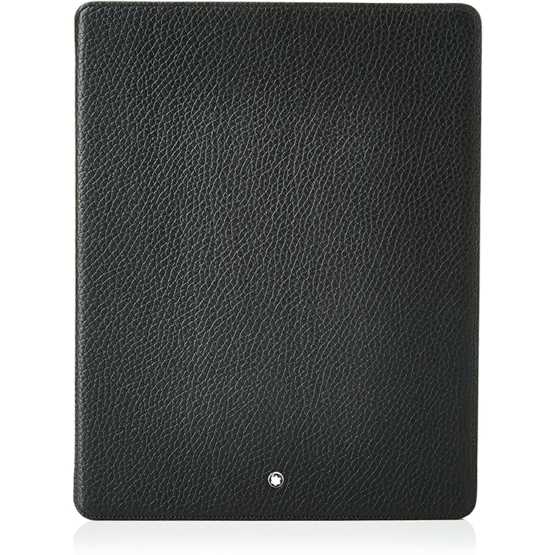 MONTBLANC 111132 PORTA TABLET IN PELLE SOFT GRAIN - immagine 3