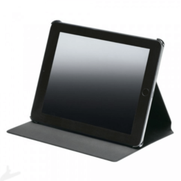 Montblanc 111132 porta tablet